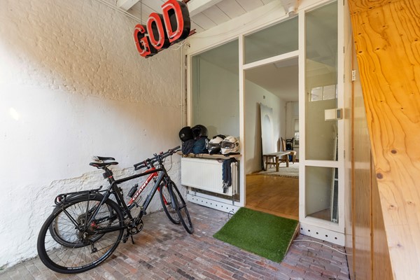 Haringstraat 6-25.jpg